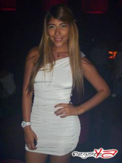 Foto 13 de Titirifue - Julio 6 2012 en Titirifue Cali, Cali