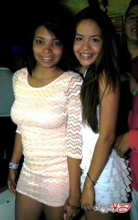 Foto 42 de Lolas Club Menga Cali en Lolas Club Menga Cali, Cali