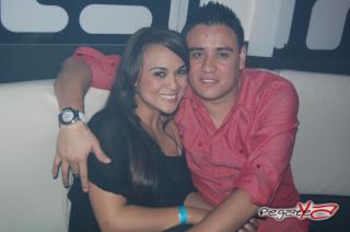 Foto 13 de Discoteca Mia 21 de Julio en Discoteca Mia Medellin, Medellín