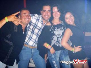 Foto 20 de Mayo 26 del 2012 en Praga Club Cali, Cali