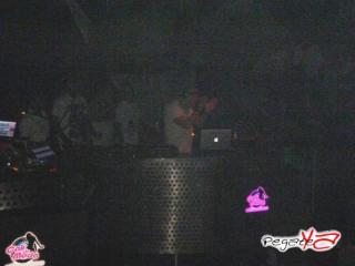 Foto 52 de Estefano Noferini - Mission Club en Estefano Noferini, Cali