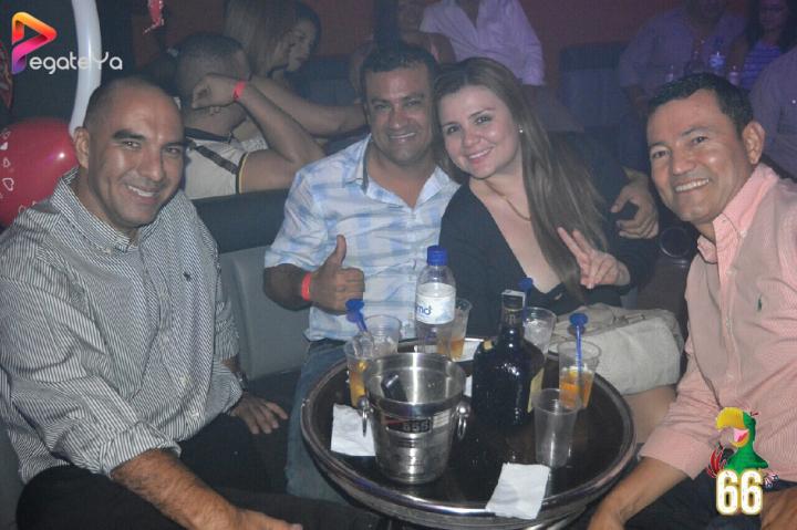 Foto 35 de La lora Bar - AMOR & AMISTAD Sept. 2016 en La Lora Bar, Cali