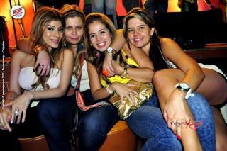 Foto 16 de Fotos Discoteca Chabela Bucaramanga en Discoteca Chabela Bucaramanga, Bucaramanga