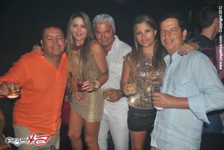 Foto 69 de babar 9, 10, 11 de nov 2012 en Babar cartagena, Cartagena