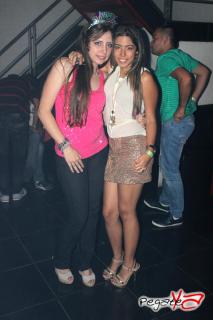 Foto 38 de Junio 29 del 2013 en Babel / Barra Libre Cali, Cali