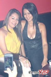Foto 3 de Junio 08 del 2013 en Am / PM Bar - Cali, Cali