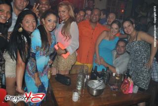 Foto 59 de mister babilla 14 y 15 de sep de 2012 en Discoteca MISTER BABILLA cartagena, Cartagena