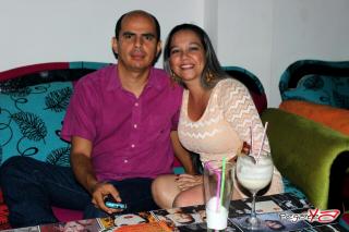 Foto 61 de Octubre 04 del 2013 en Beautiful 80`s Cali, Cali