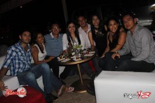 Foto 22 de Blondie - Junio 7 / 2014 en Blondie Bar Cali, Cali
