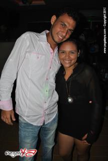 Foto 5 de bhoga mayo 11 y 12 de 2013 en Discoteca BHOGA cartagena, Cartagena