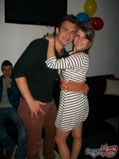 Foto 5 de I`m Fun / Julio 20 en I`m Fun, Manizales