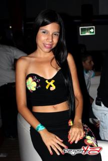 Foto 105 de Octubre 04 del 2013 en Jala Jala Club, Cali