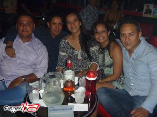 Foto 19 de Trompetas / Julio 20 en Las Trompetas Cali, Cali