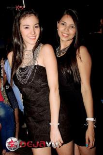 Foto 72 de Discoteca Dejavu Medellin en Discoteca Dejavu Medellin, Medellín