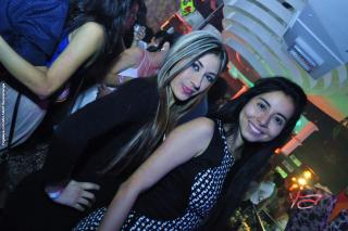 Foto 6 de Discoteca Malabar en Discoteca Malabar Bucaramanga, Bucaramanga