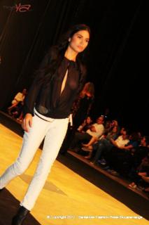 Foto 45 de 05 Julio 2012 - Santander Fashion Week en Eventos en Bucaramanga, Bucaramanga