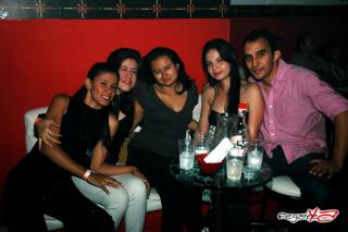 Foto 16 de Octubre 04 del 2013 en Praga Club Cali, Cali