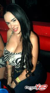 Foto 5 de Feria de Cali 2012 en Rancheton Cali, Cali