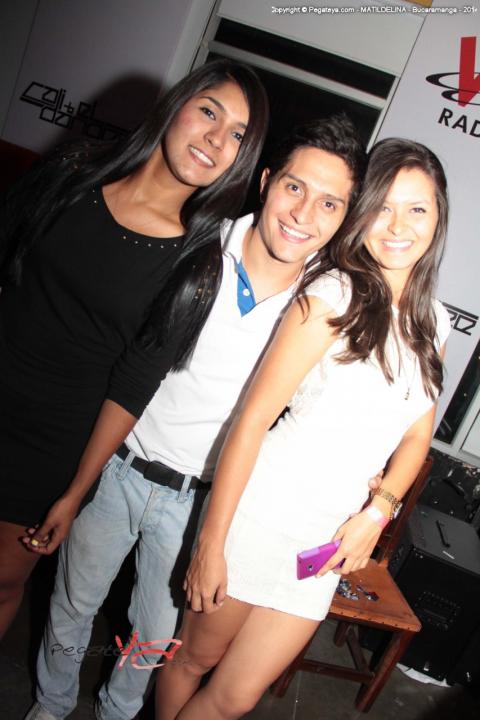 Foto 48 de Discoteca Matildelina - 20 de Junio de 2014 en Discoteca Matildelina Bucaramanga, Bucaramanga