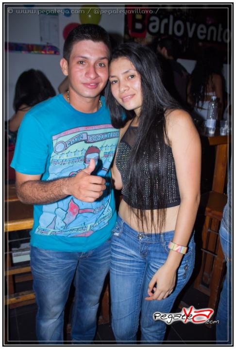Foto 12 de BARLOVENTO - Villavicencio en Discoteca Barlovento, Villavicencio