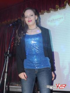 Foto 42 de Noviembre 30 del 2013 en Kabaret - Granada, Cali