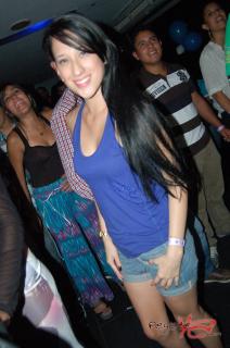 Foto 16 de Discoteca Luxury 19 de Enero en Discoteca Luxury Medellin, Medellín