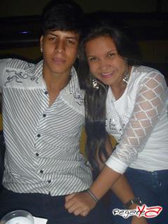 Foto 31 de Junio 02 del 2012 en El Mariachi Cali, Cali