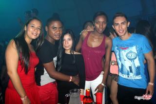Foto 54 de Tony Dize - Lolas Club en Lolas Club Menga Cali, Cali