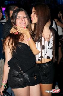 Foto 29 de Lolas Club Menga NICKY JAM en Lolas Club Menga Cali, Cali