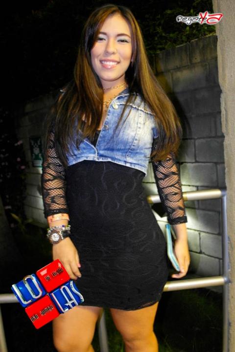 Foto 40 de Lolas Club - 5to FDS Nov 2014 en Lolas Club Menga Cali, Cali