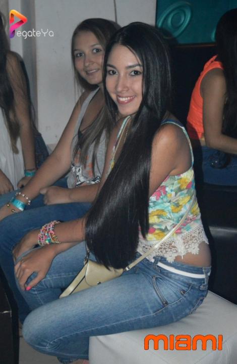 Foto 5 de Miami Bar - 3er FDS Junio 2015 en Miami Bar Cali, Cali