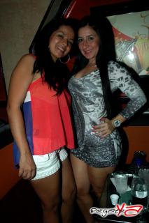 Foto 8 de Noviembre 24 del 2012 en Ranchenato Menga Cali, Cali