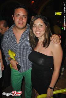 Foto 28 de mister babilla 9, 10, 11 de nov 2012 en Discoteca MISTER BABILLA cartagena, Cartagena