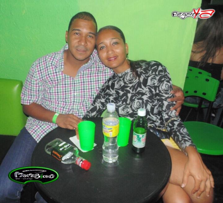 Foto 48 de Mamabicho - Amor y Amistad en Mama Bicho