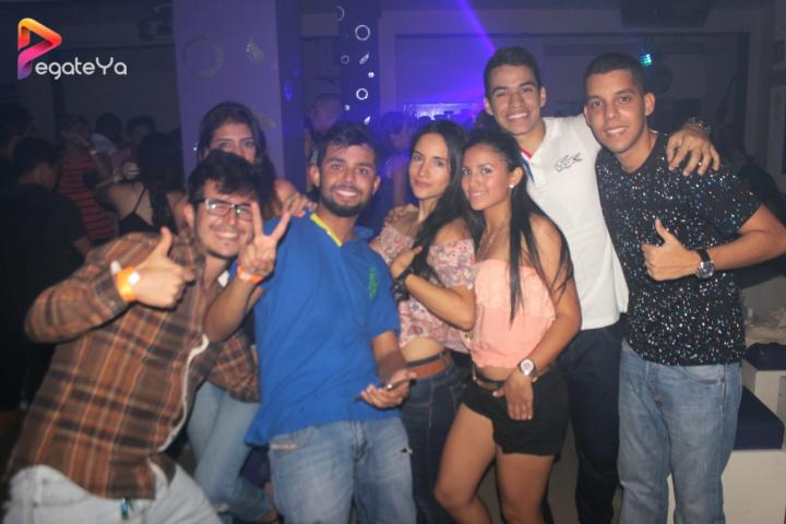 Foto 14 de Ahma Bar - Feria de Cali 2015 en Ahma Cali, Cali