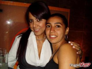 Foto 5 de Marzo 17 del 2012 en YII Pereira, Pereira