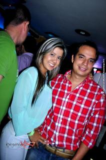 Foto 42 de Fotos Discoteca Malabar Junio 2013 en Discoteca Malabar Bucaramanga, Bucaramanga