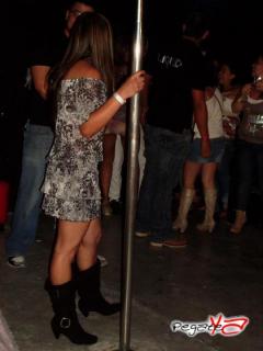 Foto 90 de Marzo 31 del 2012 en Liquid Pereira, Pereira