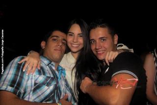 Foto 57 de Lolas Club en Lolas Club Menga Cali, Cali