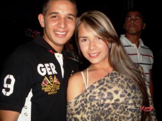 Foto 30 de Marzo 09 del 2011 en Liquid Pereira, Pereira
