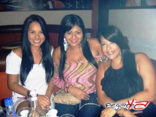 Foto 17 de Abril 14 del 2012 en El Mariachi Cali, Cali