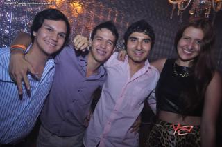 Foto 26 de Bar Bling- 15 marzo 2014 en Bar Bling Bucaramanga, Bucaramanga