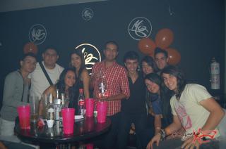 Foto 39 de Discoteca Mia 27 de Octubre en Discoteca Mia Medellin, Medellín