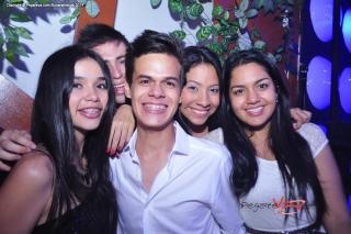 Foto 51 de Discoteca Malabar - 14 marzo 2014 en Discoteca Malabar Bucaramanga, Bucaramanga
