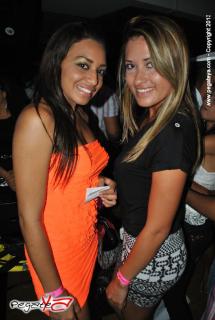 Foto 26 de bhoga 15 Y 16 DE MARZO DE 2013 en Discoteca BHOGA cartagena, Cartagena