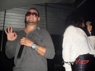 Foto 16 de Marzo 2 y 3 del 2012 en Liquid Pereira, Pereira