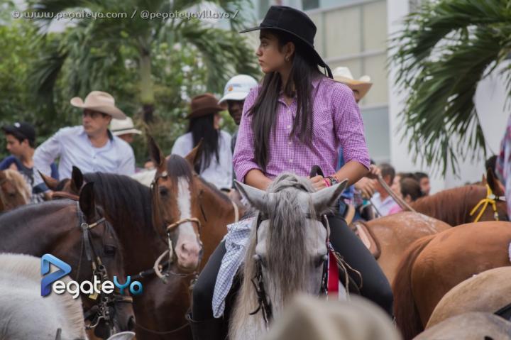 Foto 48 de Cabalgata Torneo Int de Joropo en Cabalgata Torneo Int de Joropo, Villavicencio
