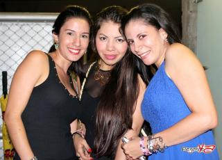 Foto 38 de Diciembre 07 del 2013 en Lolas Club Menga Cali, Cali