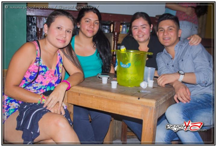 Foto 6 de LA ESTRELLA BAR - Villavicencio en La Estrella, Villavicencio