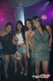 Foto 8 de Discoteca Mia 11 de Agosto en Discoteca Mia Medellin, Medellín